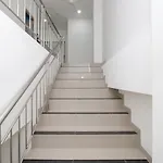 RedDoorz Plus @ Terban Residence